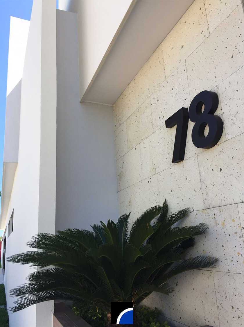 Detalle 4